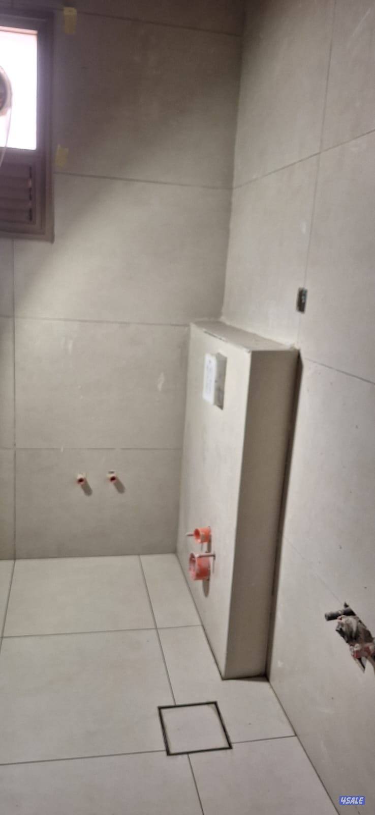 هل سئمت من شكل أرضياتك القديمة؟ هل تبحث عن لمسة جمالية تضفي الفخامة عل8