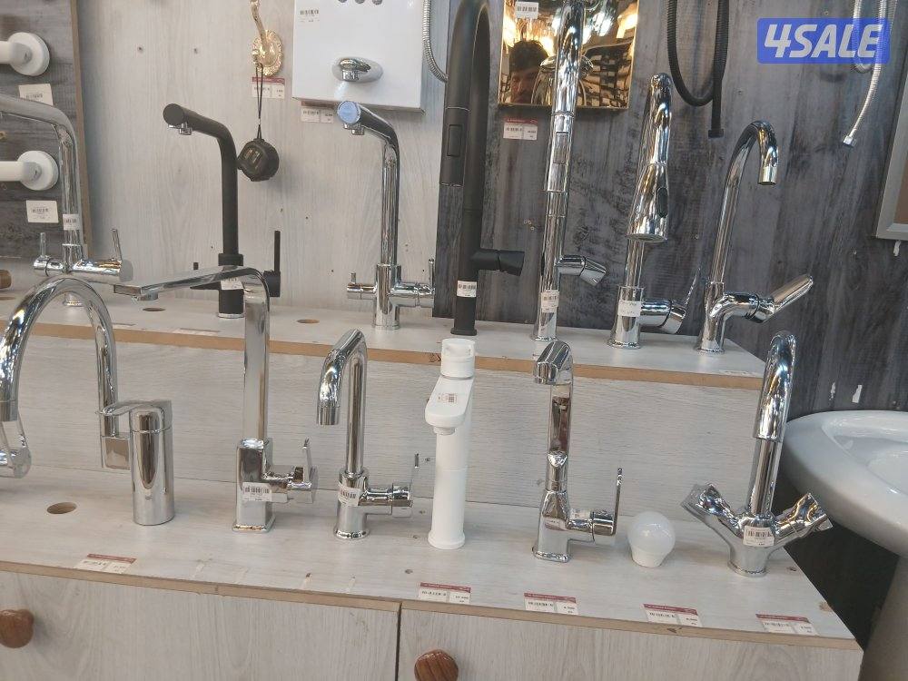 افغانی  نور صحی2