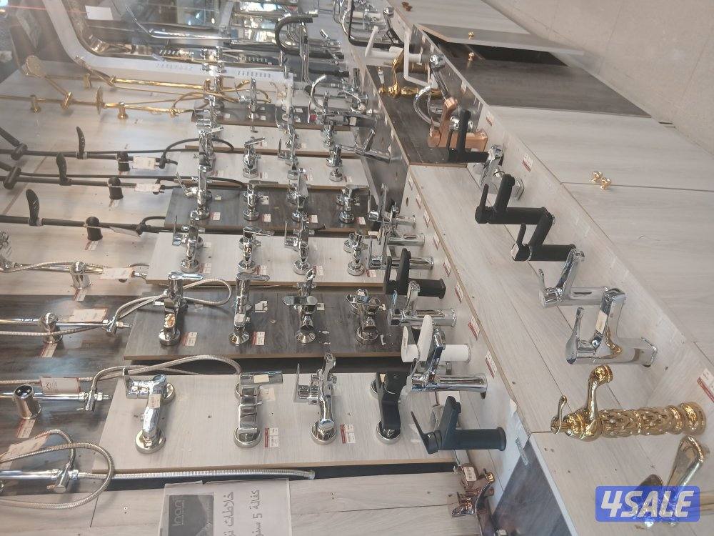 افغانی  نور صحی1