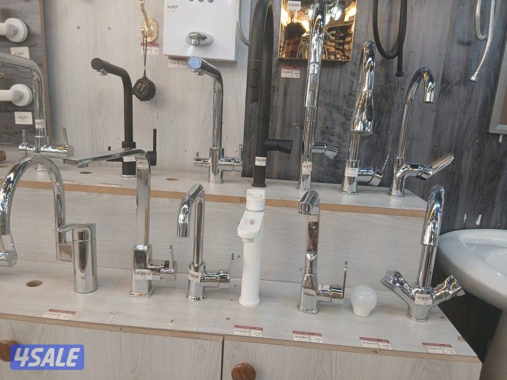 افغانی  نور صحی3