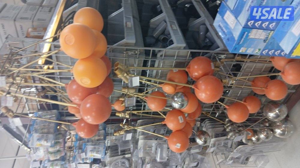 افغانی  نور صحی5