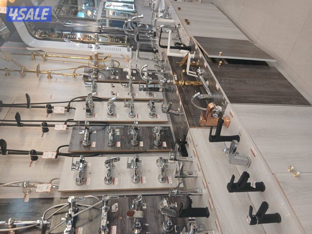 افغانی  نور صحی4