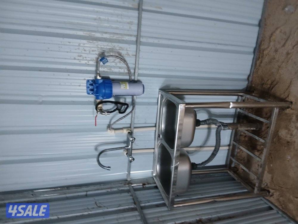 افغانی  نور صحی6