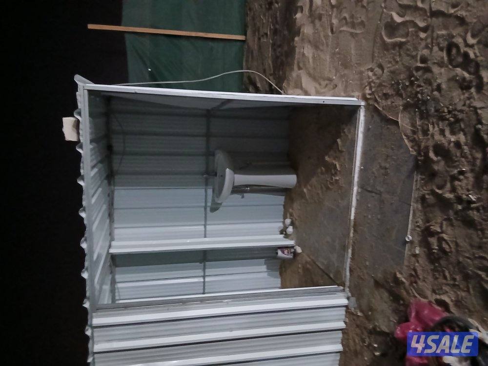 افغانی  نور صحی7