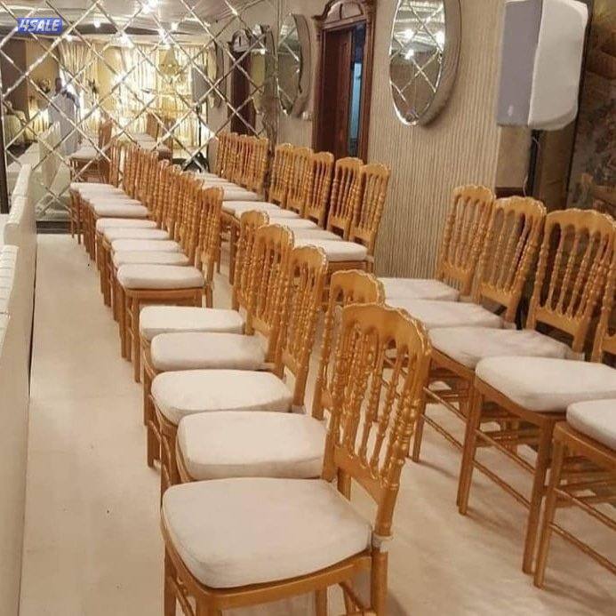 تأجير كراسي عزا و خيمة مكيفات دفات بركن ضيافة رجال و نساء تسكير افوايت2