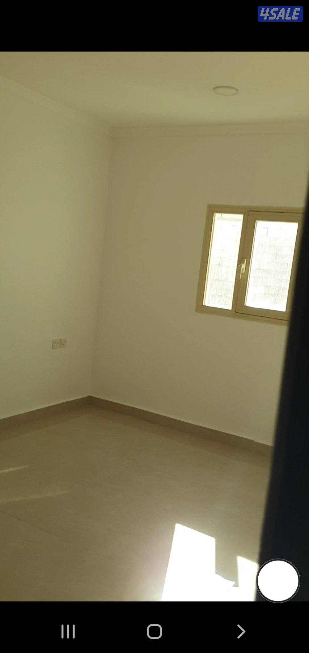 للإيجار دورين اول وثاني1