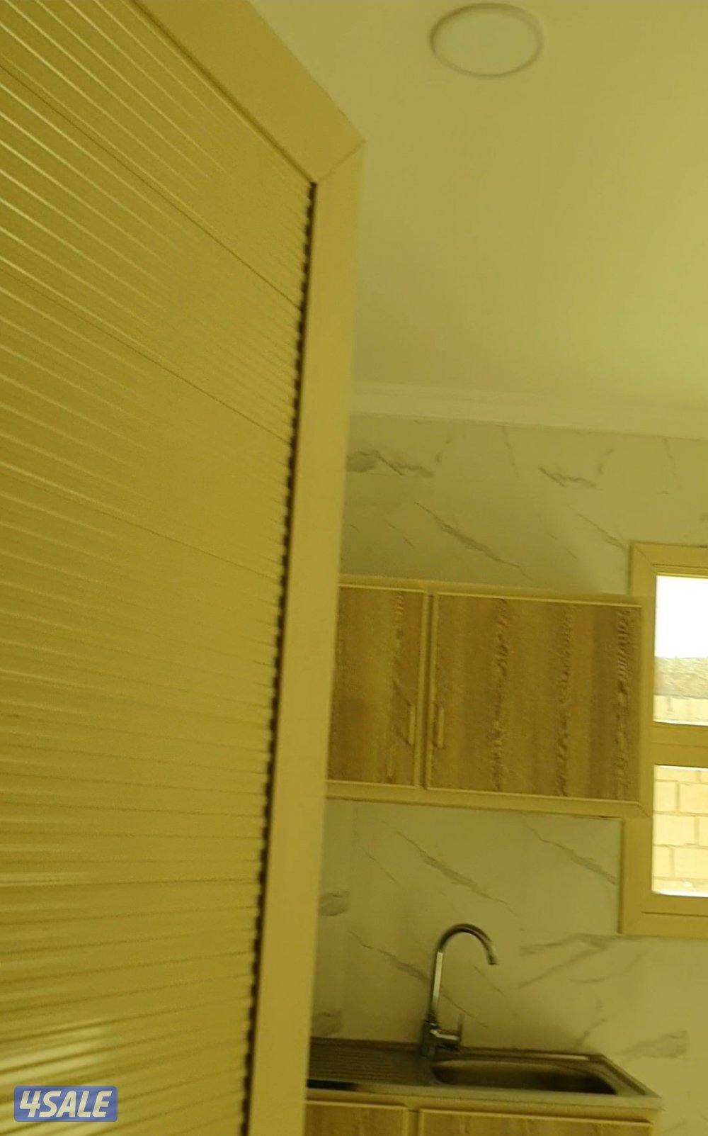 للإيجار دورين اول وثاني2