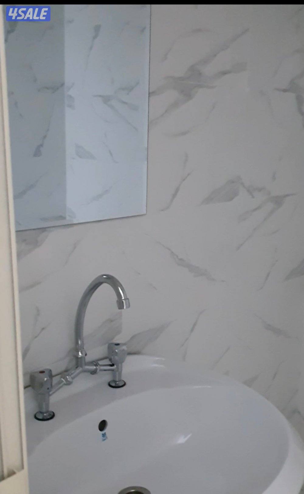 للإيجار دورين اول وثاني3