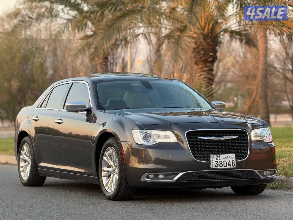 C300 موديل 2022 بحالة ممتازة عداد 85 ألف0