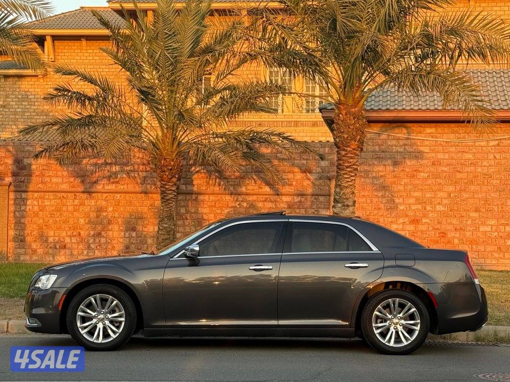 C300 موديل 2022 بحالة ممتازة عداد 85 ألف5