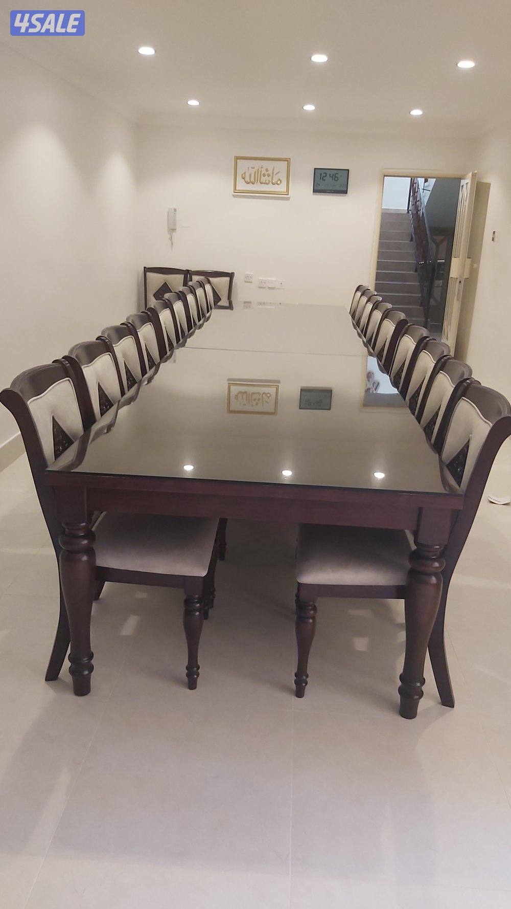 فني تركيب زجاج ومرايا3