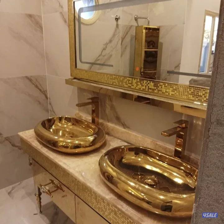 #فنى صحى#سباك#سباك#معلم#صحى#سباك شاطر#أفضل الاسعار1