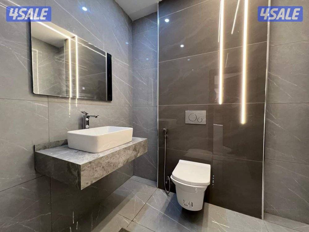 #فنى صحى#سباك#سباك#معلم#صحى#سباك شاطر#أفضل الاسعار8