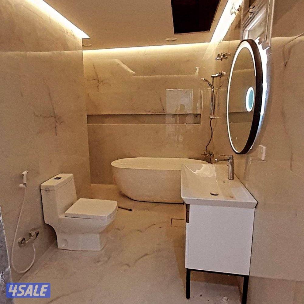 #فنى صحى#سباك#سباك#معلم#صحى#سباك شاطر#أفضل الاسعار11