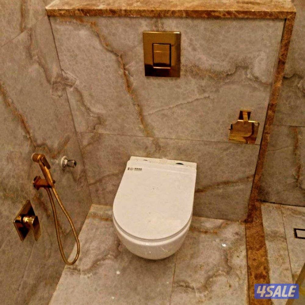 #فنى صحى#سباك#سباك#معلم#صحى#سباك شاطر#أفضل الاسعار12