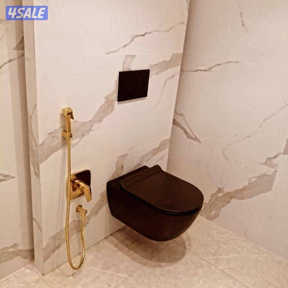 #فنى صحى#سباك#سباك#معلم#صحى#سباك شاطر#أفضل الاسعار13