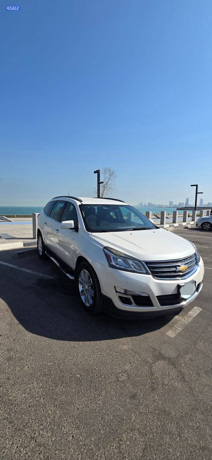 LT2 صبغ المصنع بحالة نادرة وقمة في النظافة0