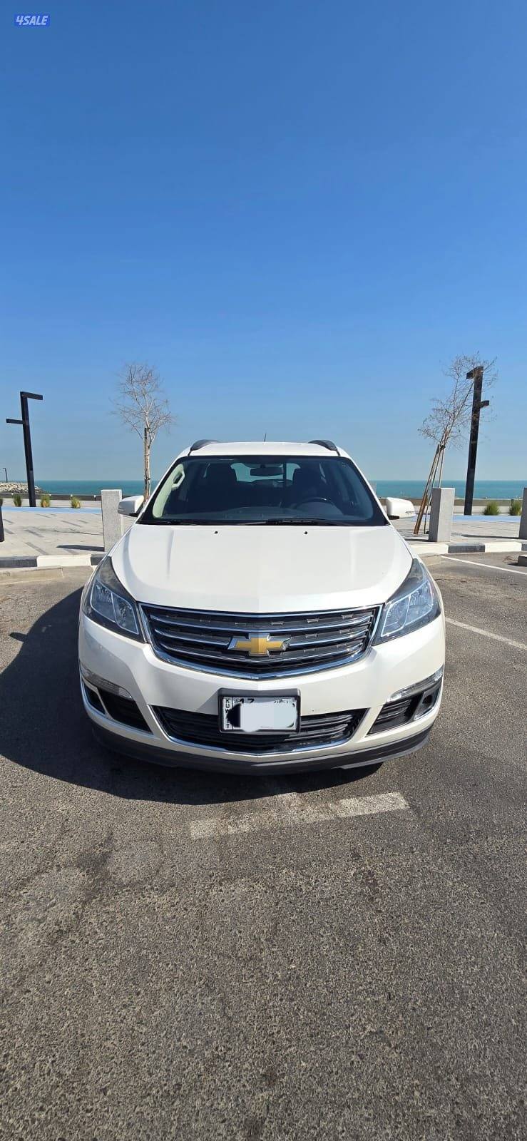 LT2 صبغ المصنع بحالة نادرة وقمة في النظافة1