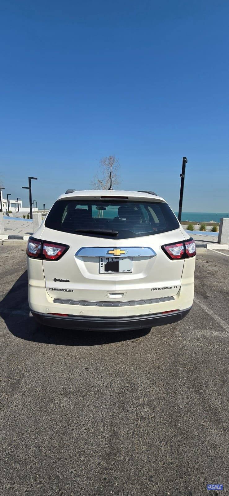 LT2 صبغ المصنع بحالة نادرة وقمة في النظافة2