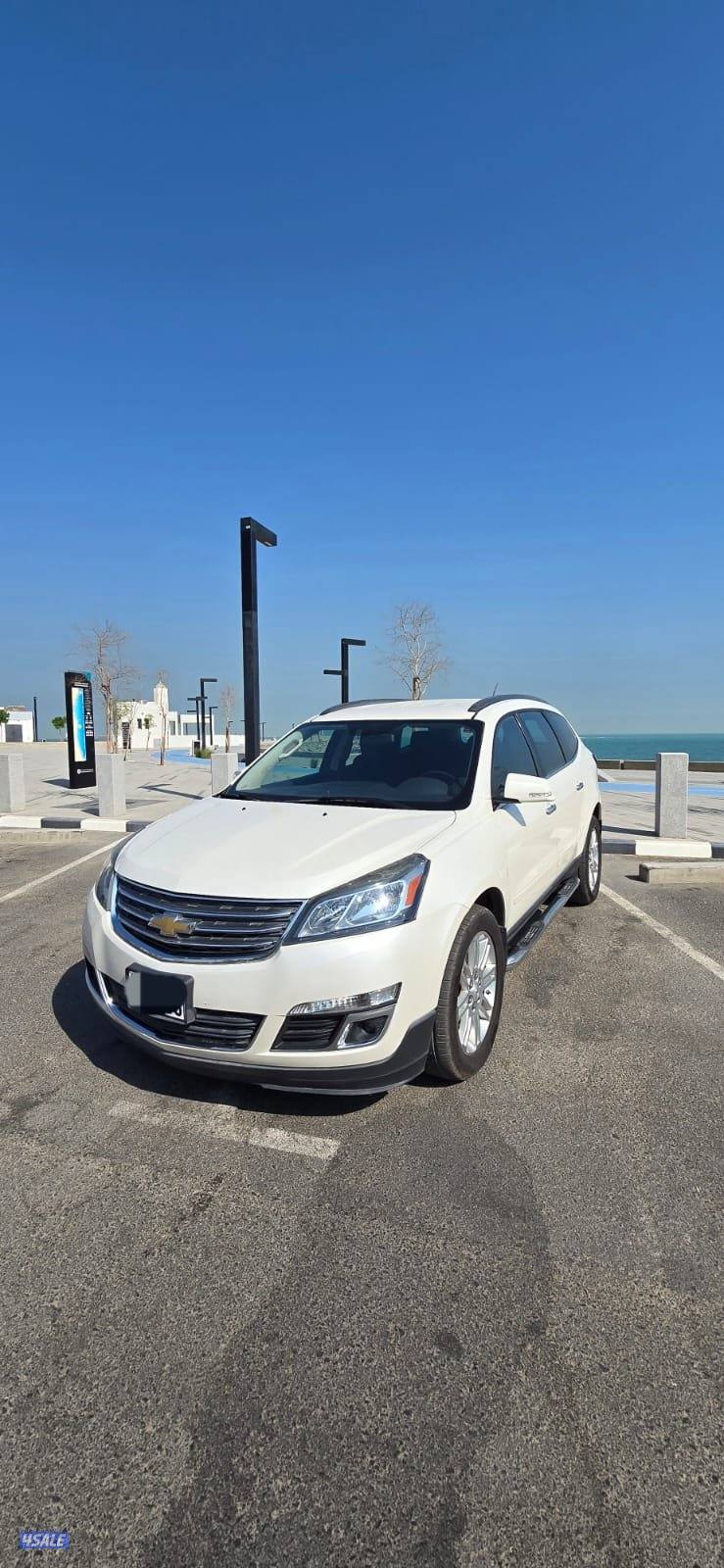 LT2 صبغ المصنع بحالة نادرة وقمة في النظافة3