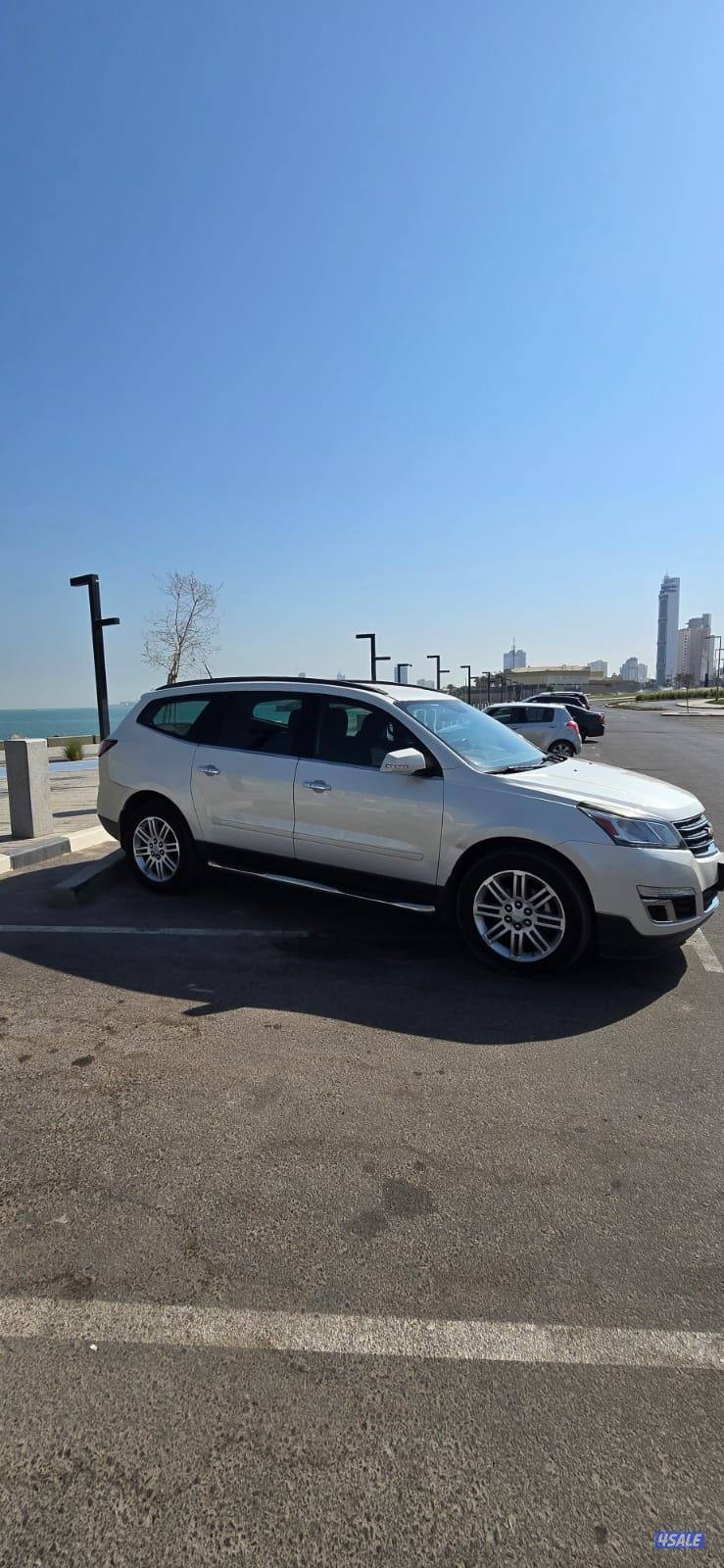 LT2 صبغ المصنع بحالة نادرة وقمة في النظافة4