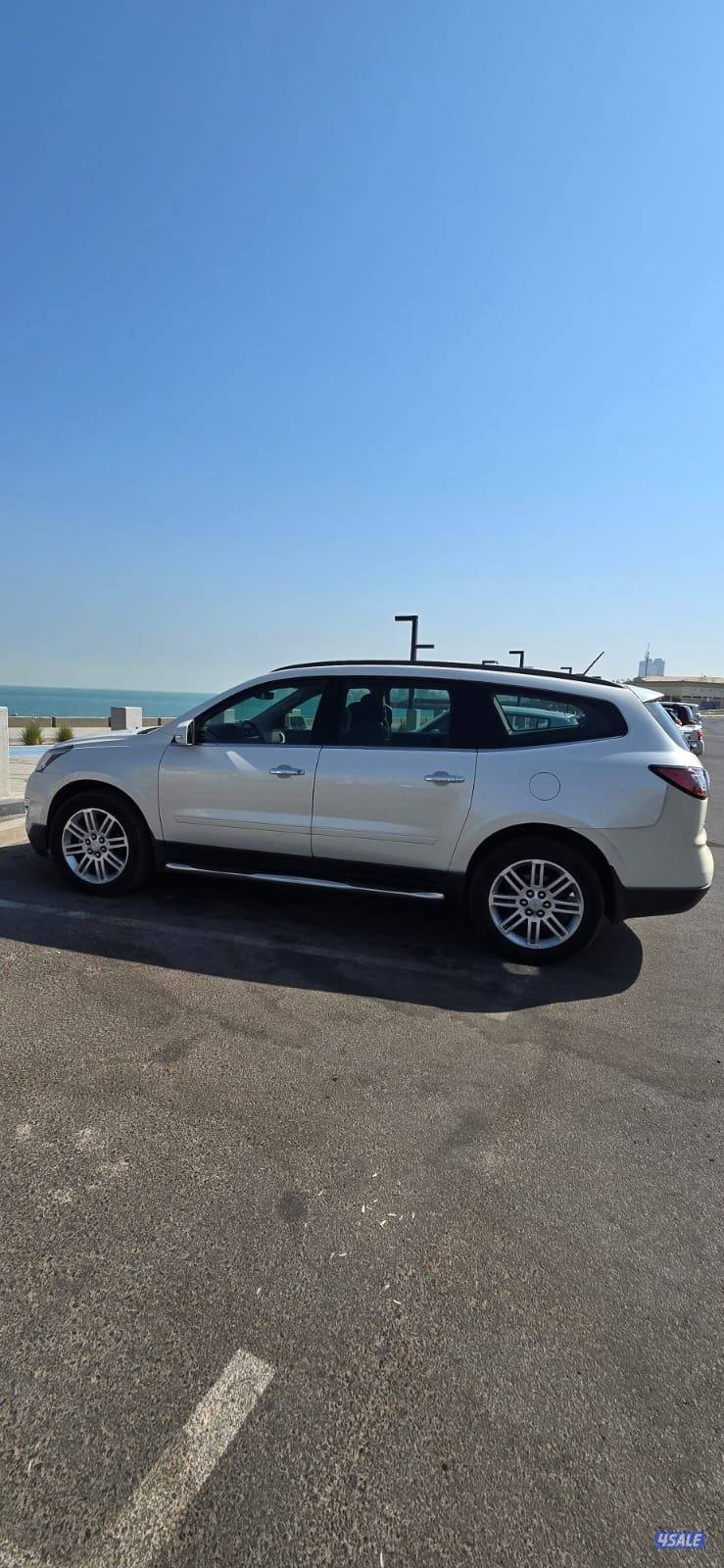 LT2 صبغ المصنع بحالة نادرة وقمة في النظافة5