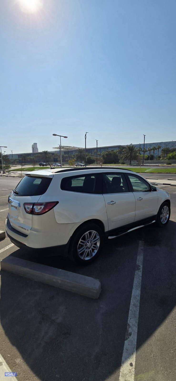 LT2 صبغ المصنع بحالة نادرة وقمة في النظافة6