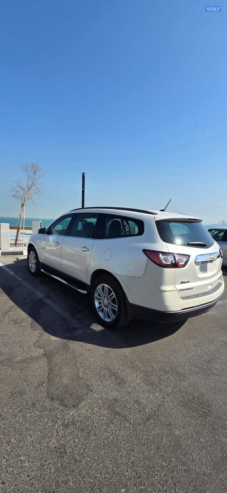 LT2 صبغ المصنع بحالة نادرة وقمة في النظافة7