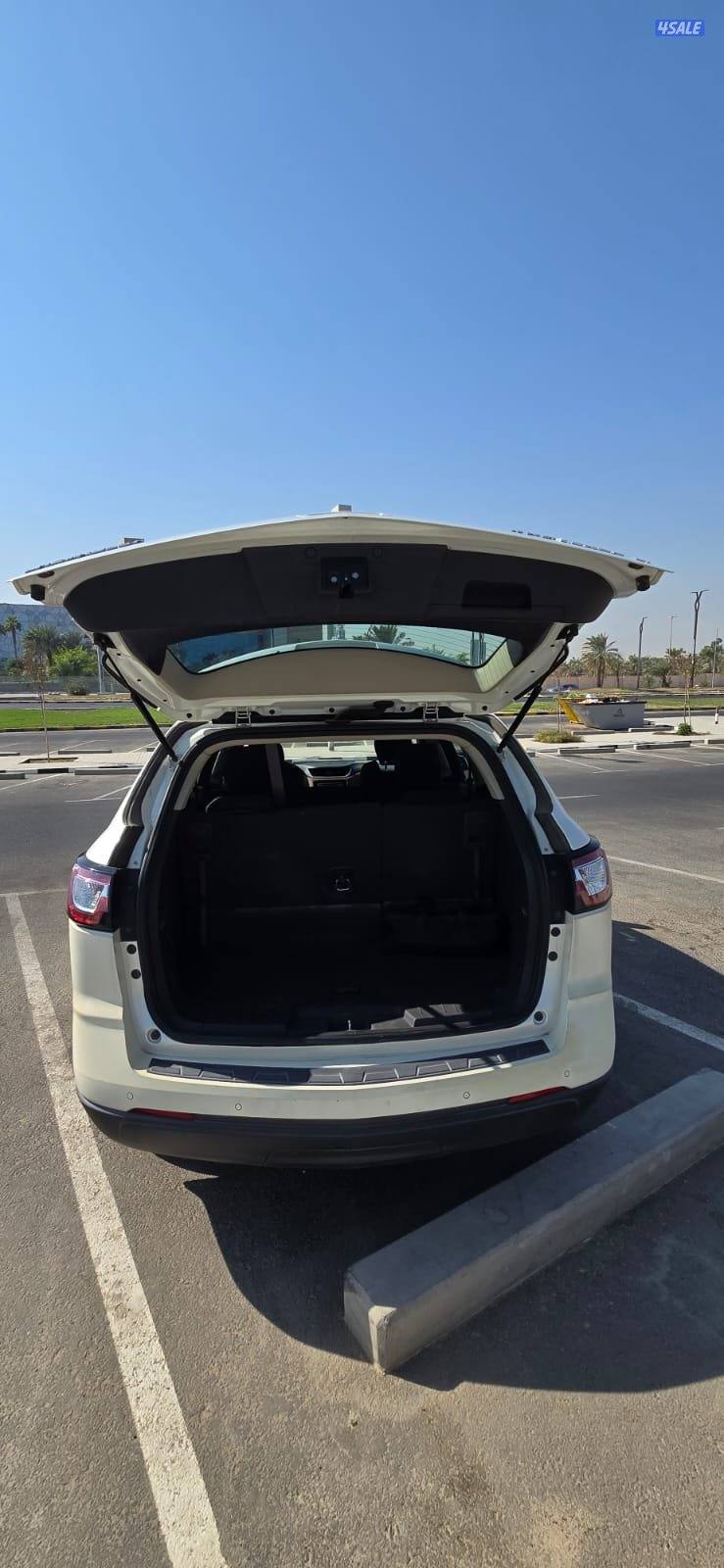 LT2 صبغ المصنع بحالة نادرة وقمة في النظافة8