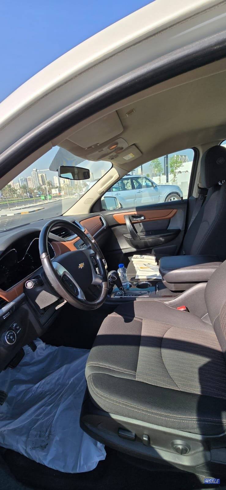 LT2 صبغ المصنع بحالة نادرة وقمة في النظافة9