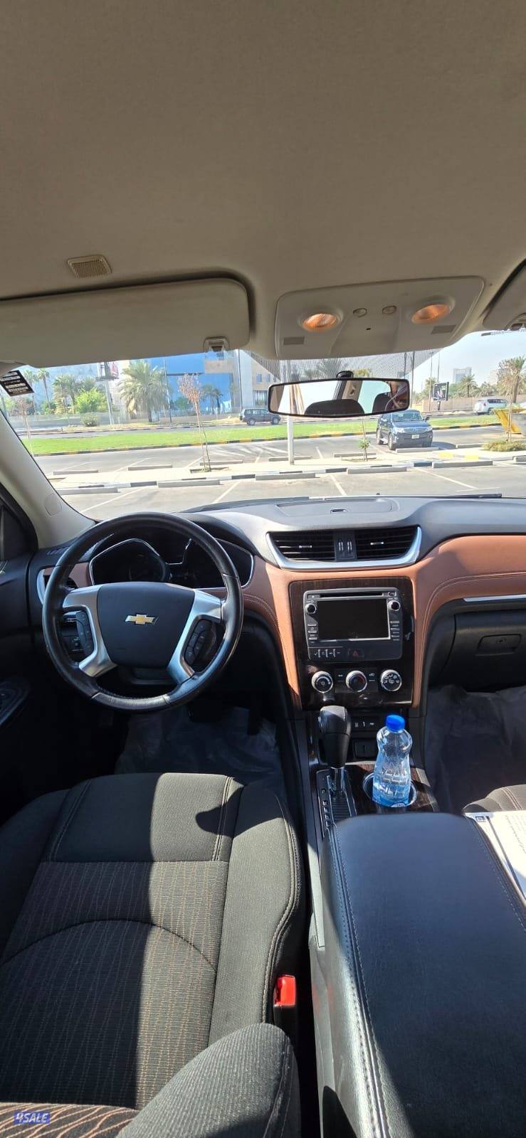 LT2 صبغ المصنع بحالة نادرة وقمة في النظافة10