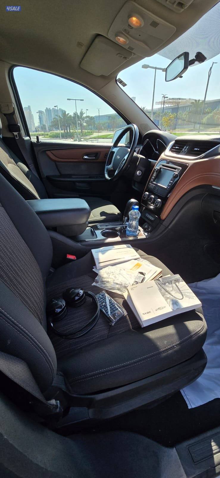 LT2 صبغ المصنع بحالة نادرة وقمة في النظافة11