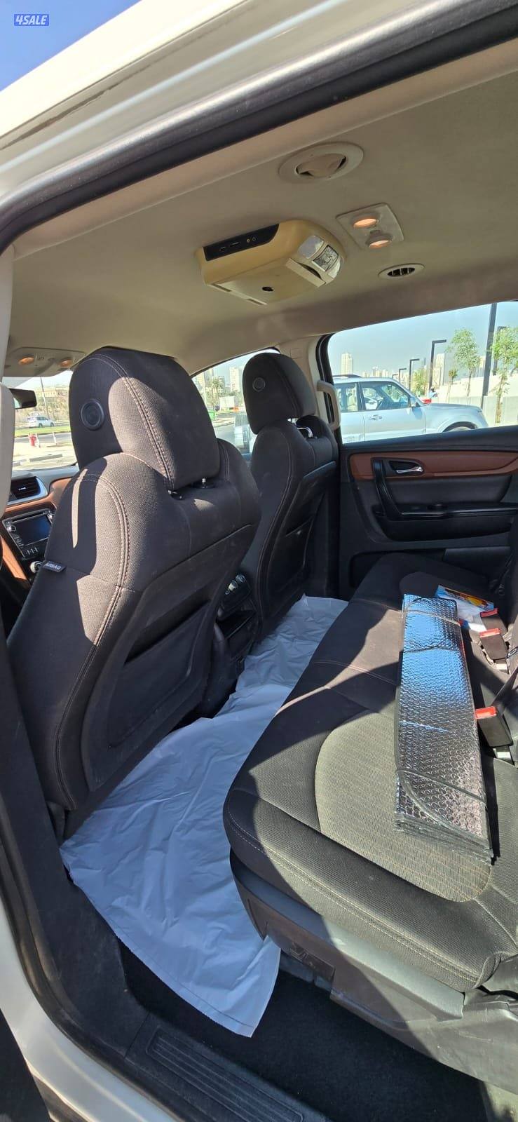 LT2 صبغ المصنع بحالة نادرة وقمة في النظافة12