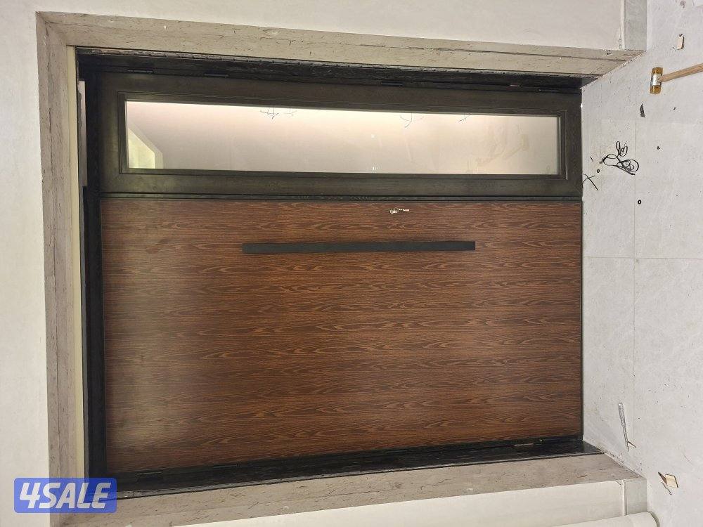 المنیوم شترات ابو حسن3