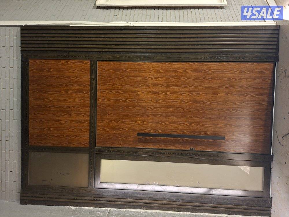 المنیوم شترات ابو حسن2