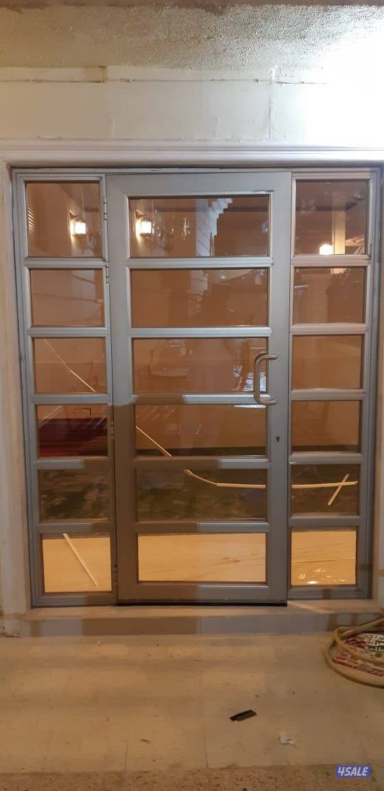 المنیوم شترات ابو حسن4