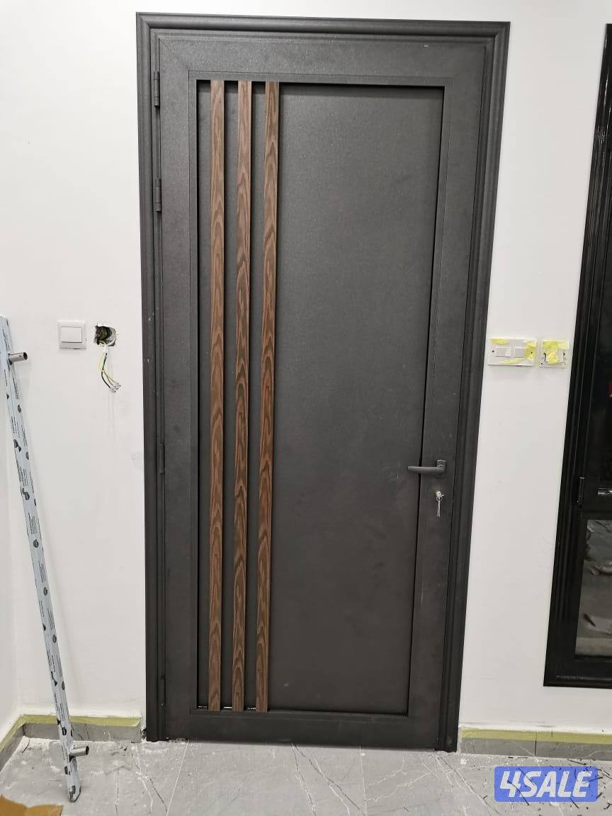 المنیوم شترات ابو حسن5