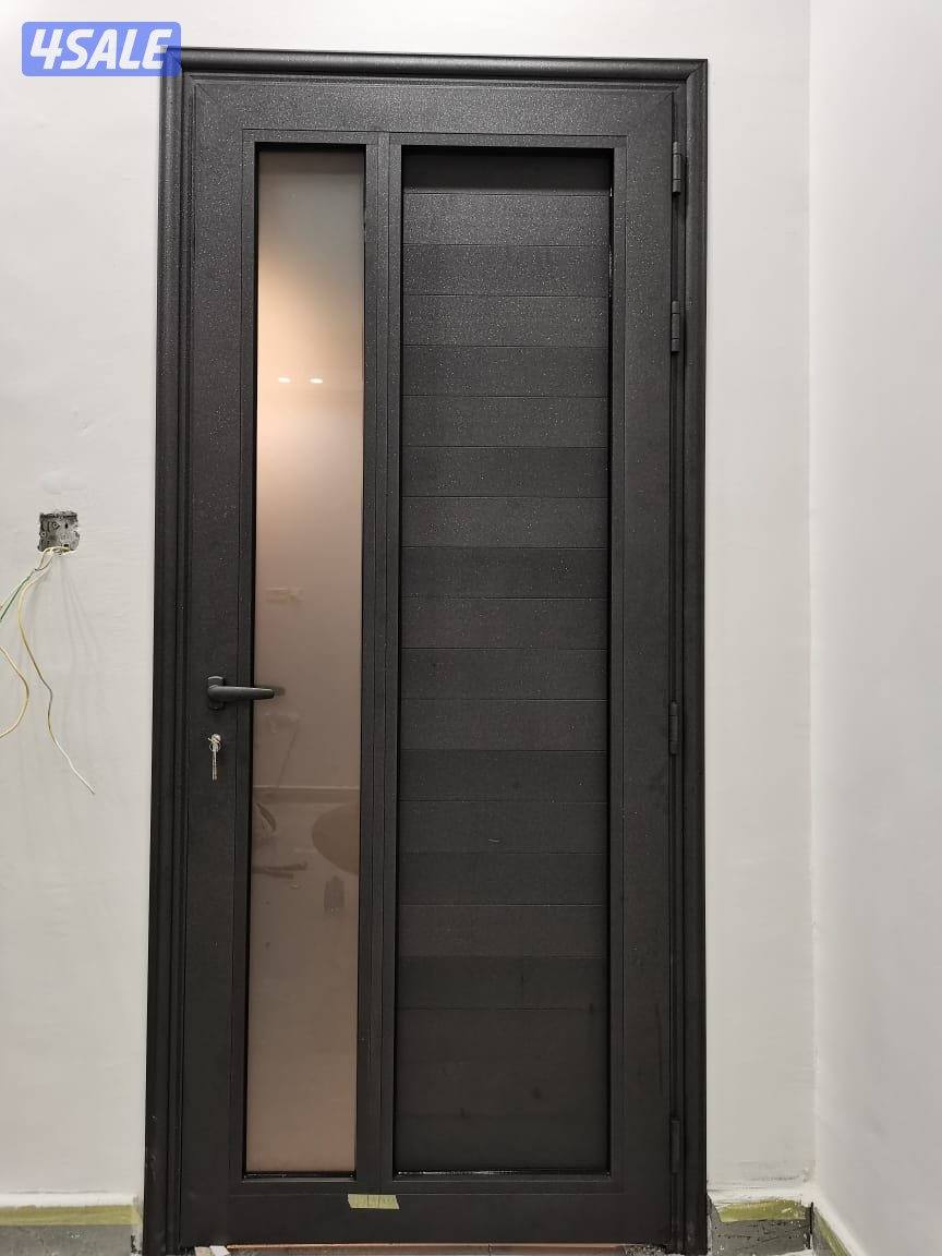 المنیوم شترات ابو حسن6