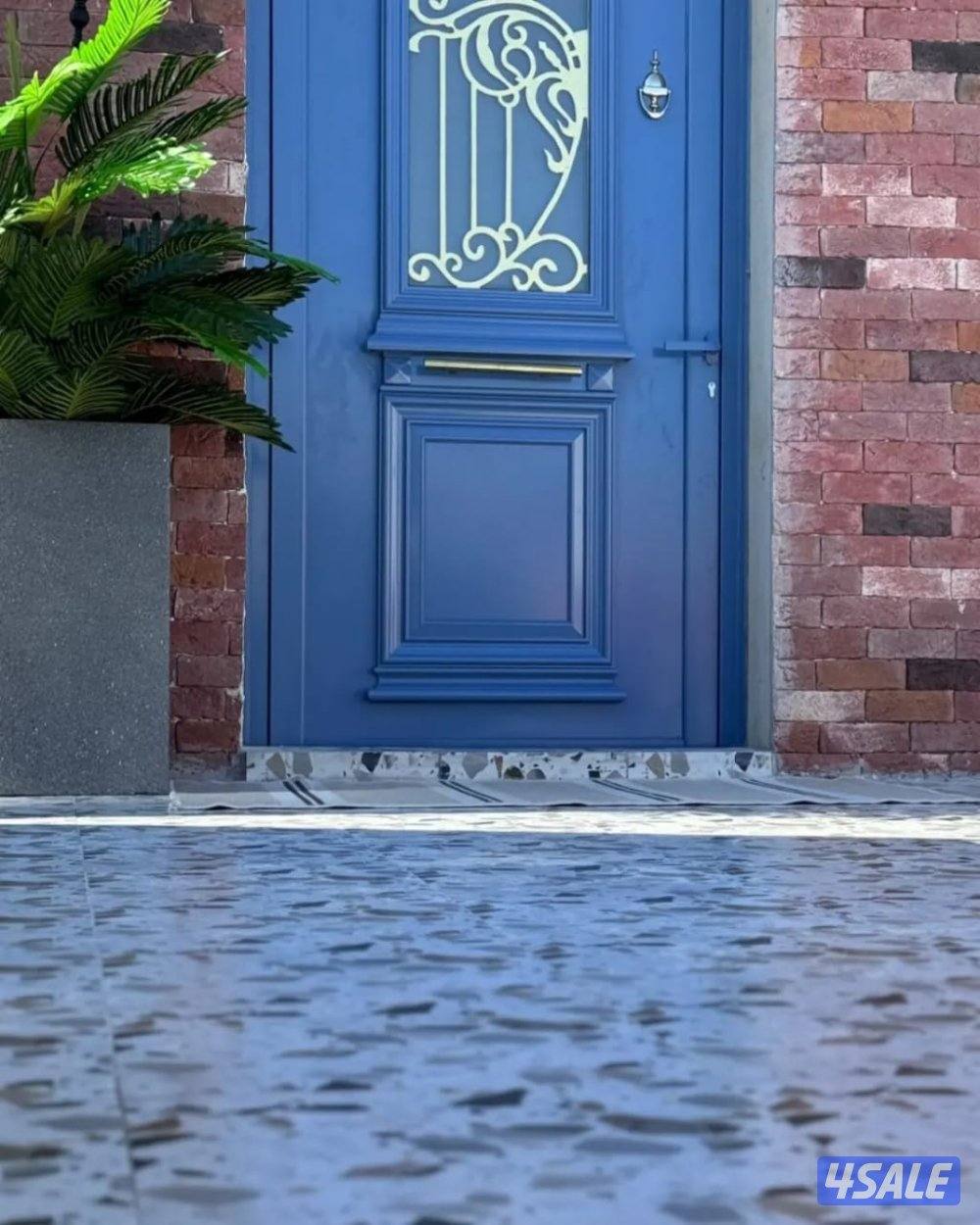 المنیوم شترات ابو حسن8