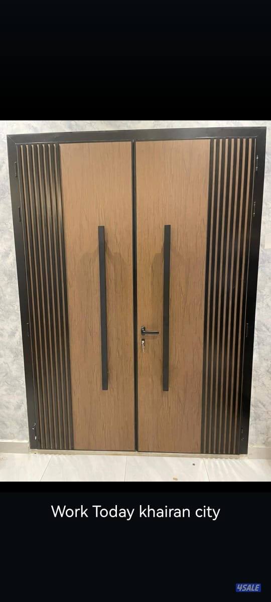 المنیوم شترات ابو حسن9