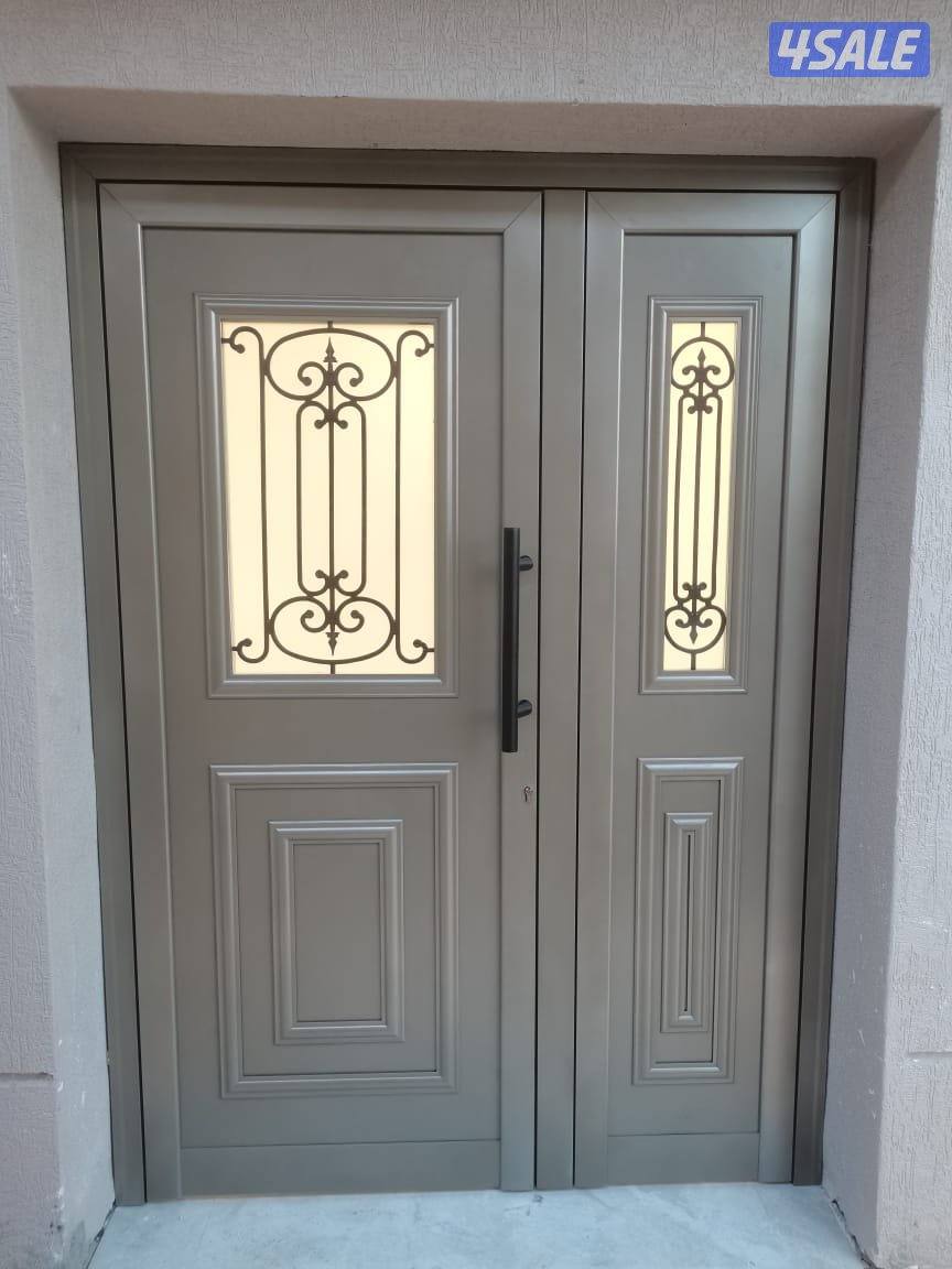 المنیوم شترات ابو حسن10