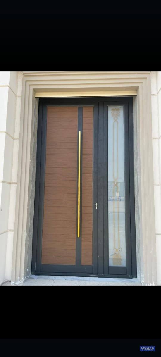 المنیوم شترات ابو حسن11