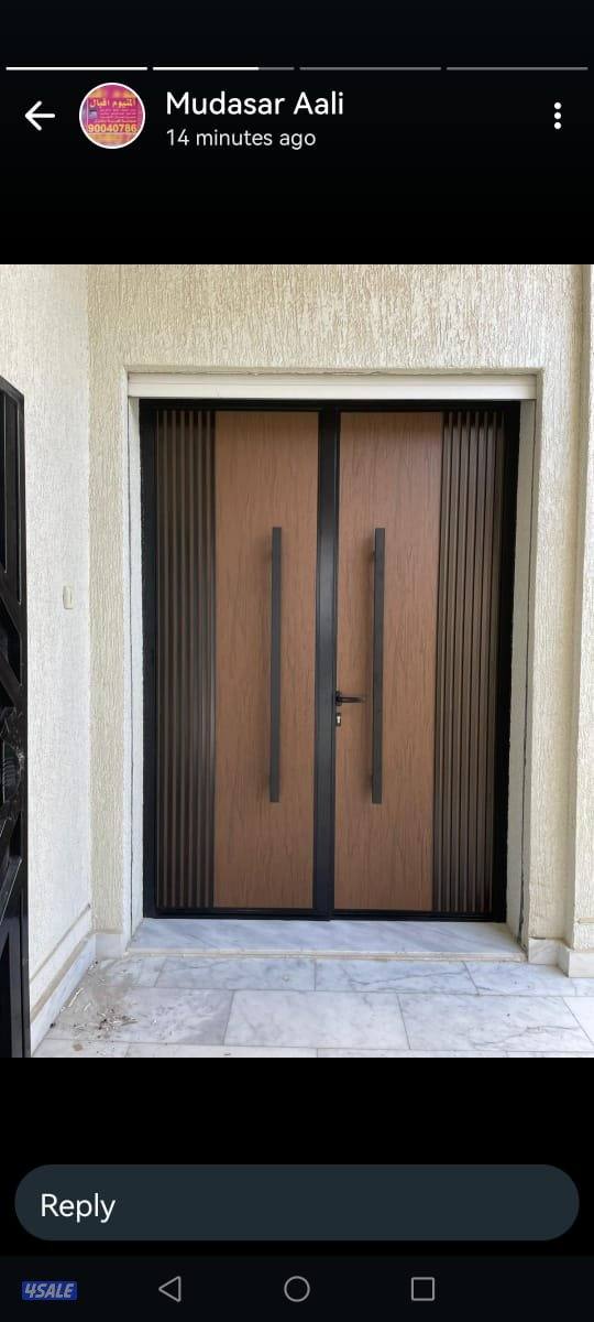 المنیوم شترات ابو حسن12