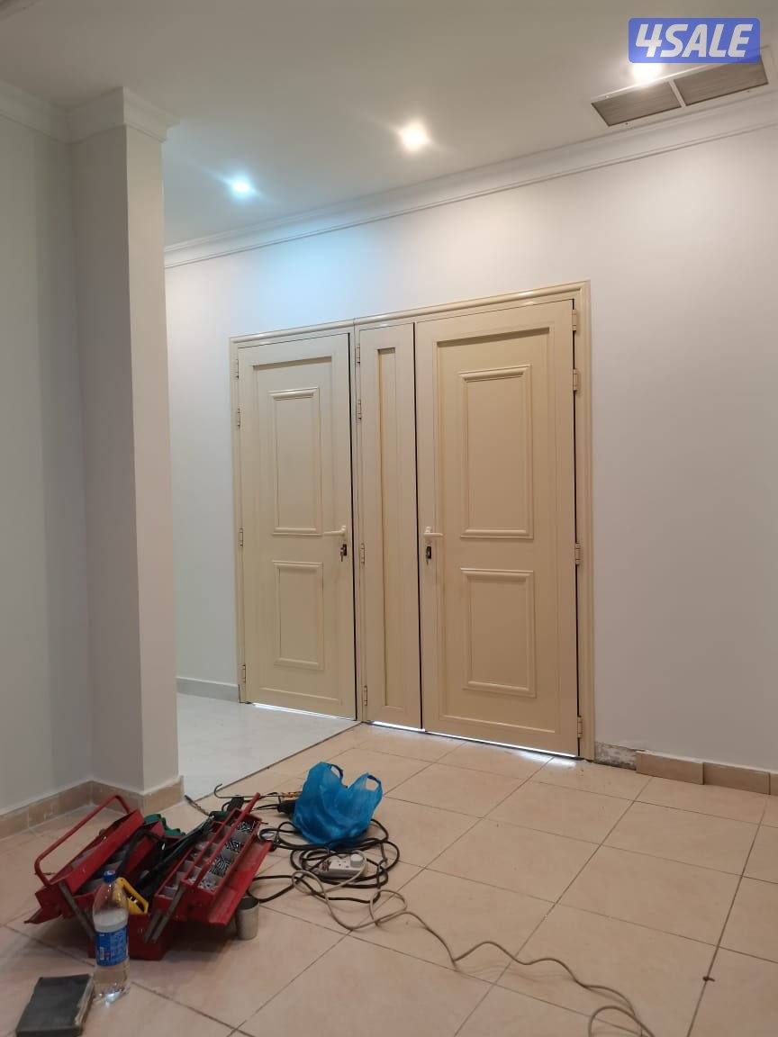 المنیوم شترات ابو حسن15