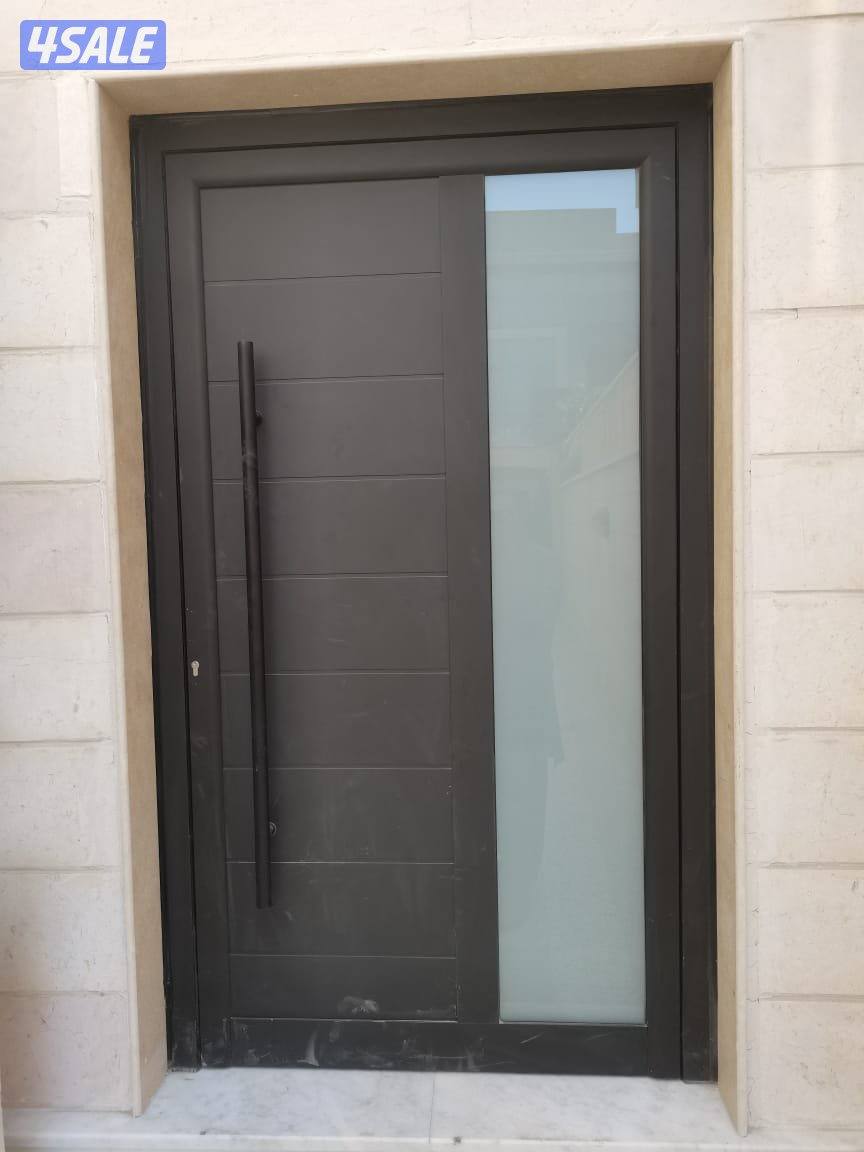 المنیوم شترات ابو حسن14