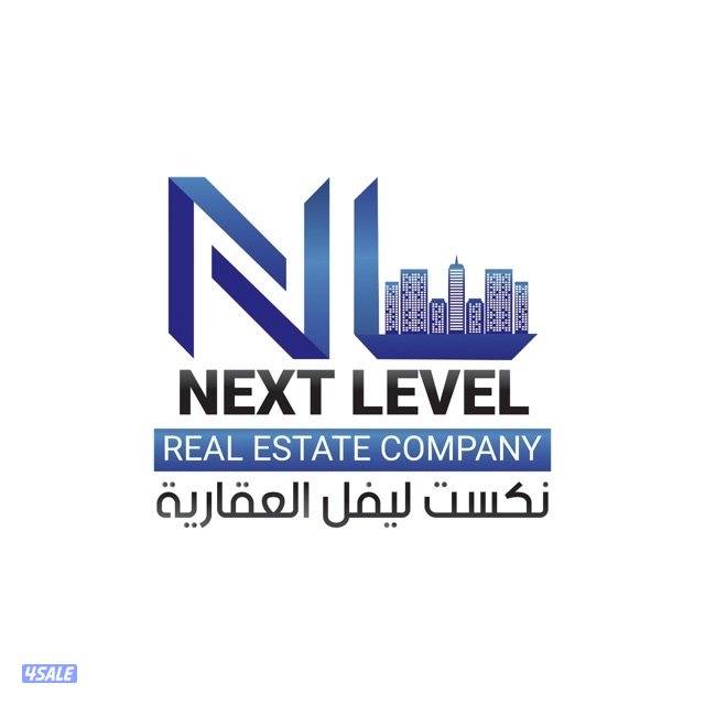 للإيجار محلات غذائية في الشويخ الصناعية0