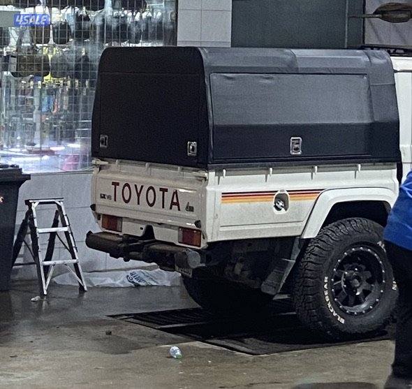 شد نفس الكانوبي0