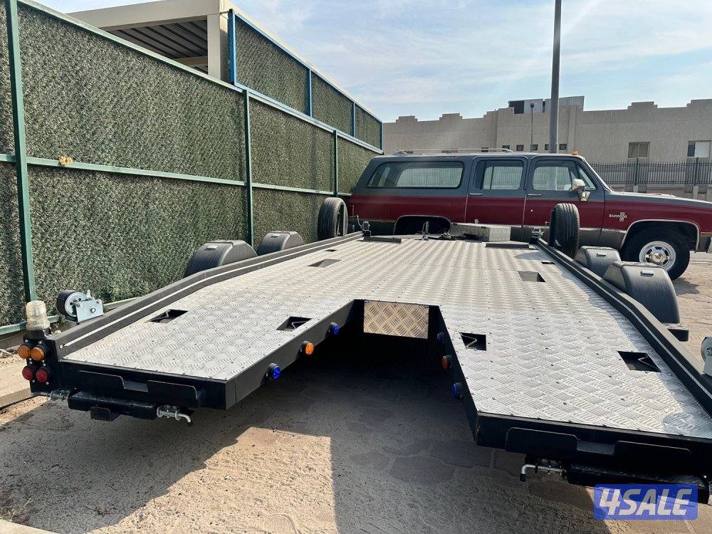 قالوصه 2025 جديدة2