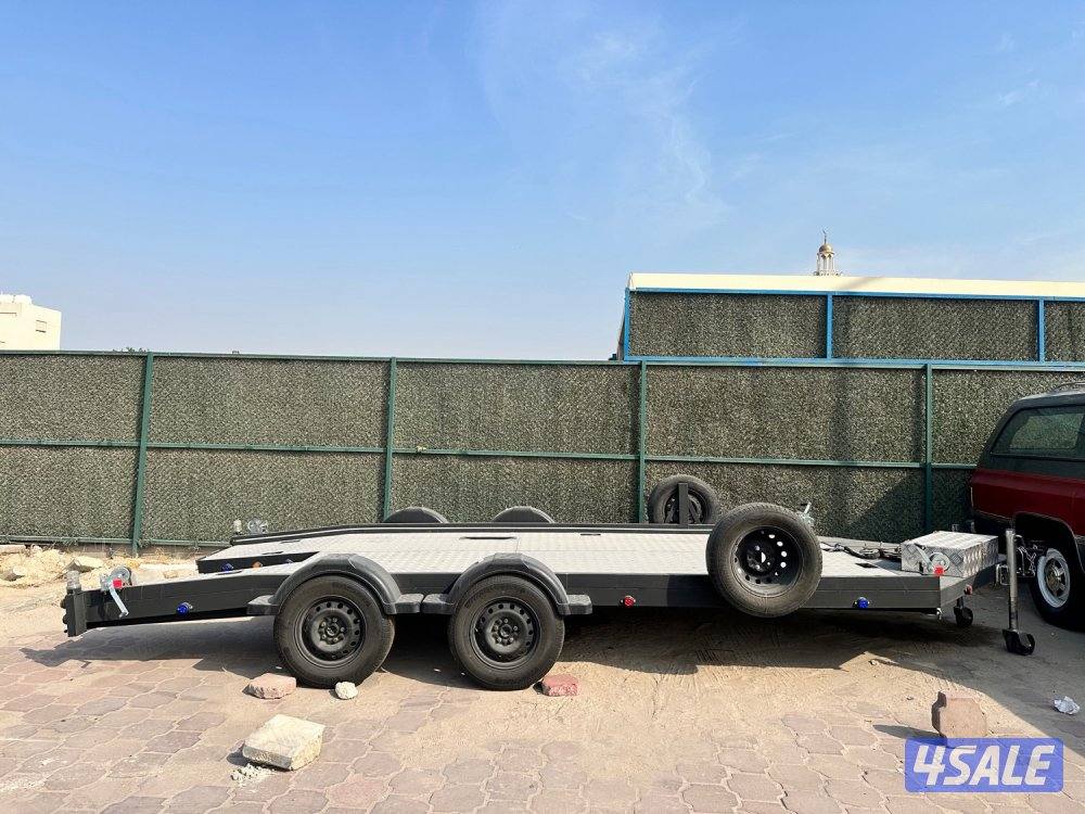 قالوصه 2025 جديدة1