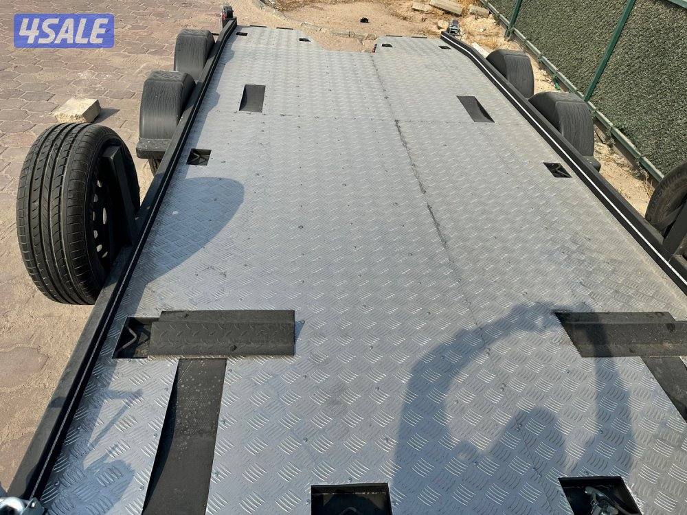 قالوصه 2025 جديدة5